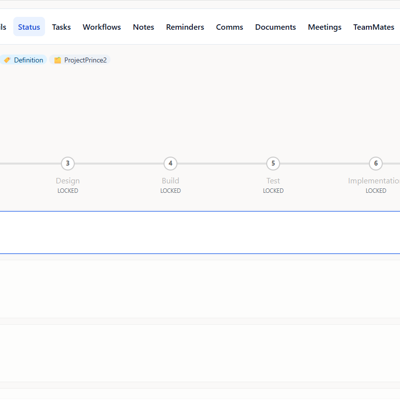 M2A-Projects-CaseStatus-CAS-101-capture-2026-06-12.png