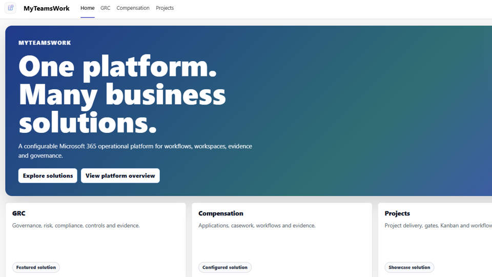 Main Page 3.png