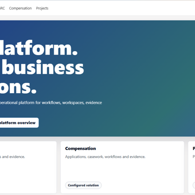 Main Page 3.png