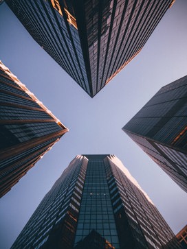 kevin-matos-Nl_FMFpXo2g-unsplash.jpg