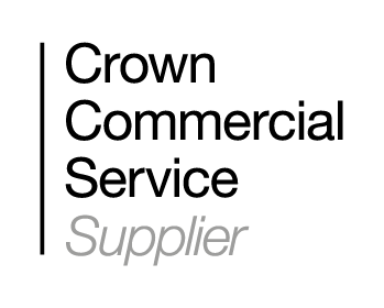 crown-commercial-service-supplier.png